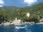 Itálie, Itálie, Miláno a okolí, Miláno - Ligurská riviéra, Cinque Terre a Apuánské Alpy - krátkodobý zájezd