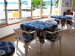 Restaurace 