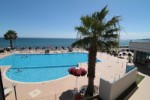 Hotel Club Esse Costa dello Jonio dovolená