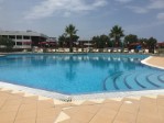 Hotel Club Esse Costa dello Jonio dovolená