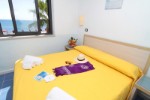 Hotel Club Esse Costa dello Jonio dovolená