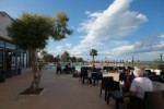 Hotel Club Esse Costa dello Jonio dovolená