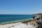 Hotel Club Esse Costa dello Jonio dovolená