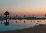 Hotel Costa dello Ionio**** - Marina di Mandatoriccio