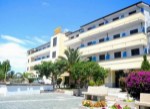 Hotel Costa dello Ionio**** - Marina di Mandatoriccio