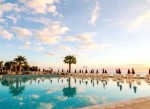 Hotel Costa dello Ionio**** - Marina di Mandatoriccio