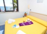 Hotel Costa dello Ionio**** - Marina di Mandatoriccio