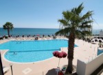 Hotel Costa dello Ionio**** - Marina di Mandatoriccio