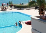 Hotel Costa dello Ionio**** - Marina di Mandatoriccio