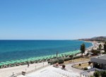 Hotel Costa dello Ionio**** - Marina di Mandatoriccio