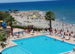 Hotel Costa dello Ionio**** - Marina di Mandatoriccio