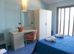Hotel Costa dello Ionio**** - Marina di Mandatoriccio