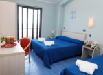 Hotel Costa dello Ionio**** - Marina di Mandatoriccio