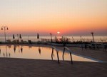 Hotel Costa dello Ionio**** - Marina di Mandatoriccio