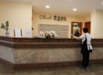 Hotel Costa dello Ionio**** - Marina di Mandatoriccio