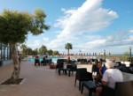 Hotel Costa dello Ionio**** - Marina di Mandatoriccio