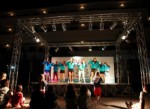 Hotel Costa dello Ionio**** - Marina di Mandatoriccio