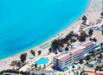 Hotel Costa dello Ionio**** - Marina di Mandatoriccio