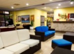 Hotel Costa dello Ionio**** - Marina di Mandatoriccio
