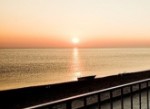 Hotel Costa dello Ionio**** - Marina di Mandatoriccio