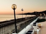 Hotel Costa dello Ionio**** - Marina di Mandatoriccio