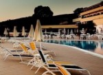 Hotel Costa dello Ionio**** - Marina di Mandatoriccio