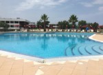 Hotel Costa dello Ionio**** - Marina di Mandatoriccio