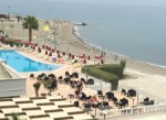 Hotel Costa dello Ionio**** - Marina di Mandatoriccio