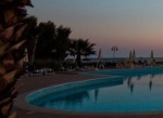 Hotel Costa dello Ionio**** - Marina di Mandatoriccio