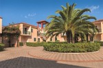 Itálie, Kalábrie - Club Valtur Resort Itaca & Nausicaa