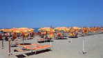 Itálie, Kalábrie - Club Valtur Resort Itaca & Nausicaa