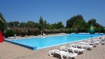 Itálie, Kalábrie - Club Valtur Resort Itaca & Nausicaa