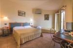 Itálie, Kalábrie - Club Valtur Resort Itaca & Nausicaa