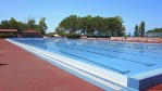Itálie, Kalábrie - Club Valtur Resort Itaca & Nausicaa