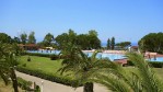 Itálie, Kalábrie - Club Valtur Resort Itaca & Nausicaa