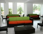 LUDO1755135.JPG