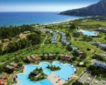 Sunbeach Resort 