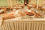 Restaurace