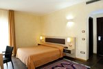 CKFisher.HotelDetail.Image.AltText