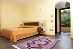 CKFisher.HotelDetail.Image.AltText
