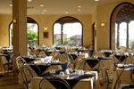 CKFisher.HotelDetail.Image.AltText