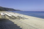 CKFisher.HotelDetail.Image.AltText