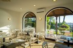 Restaurace