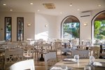 Restaurace