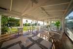 Restaurace
