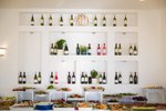 Restaurace
