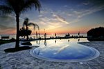 CKFisher.HotelDetail.Image.AltText