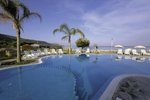 CKFisher.HotelDetail.Image.AltText