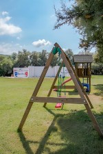 Area Giochi