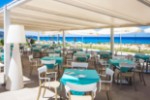 Restaurace
